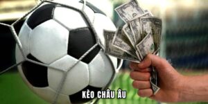 Tìm Hiểu Cách Bắt Kèo Châu Âu Chuẩn Xác Nhất Từ Các Cao Thủ